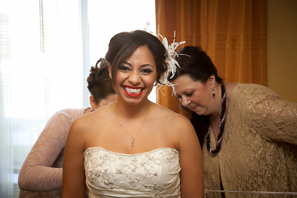 NicoleAndChris_0305