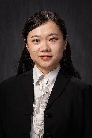 ZHOU_DAN_LEI_ONLINE