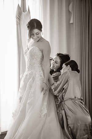 Sammi&Randi-0313