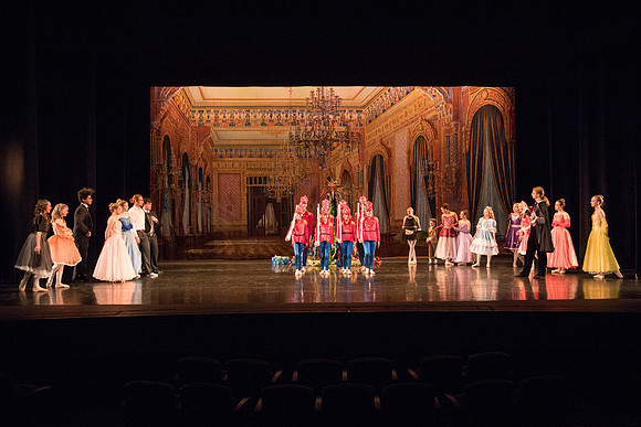 Nutcracker_0455