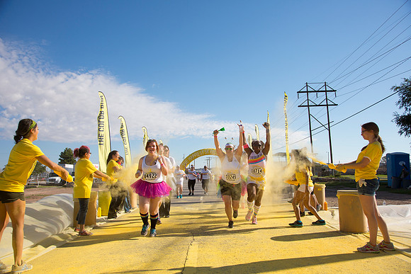 COLOR_RUN_EL_PASO_184