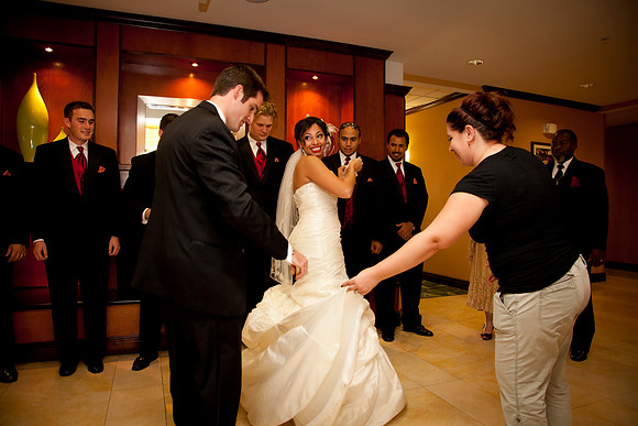 NicoleAndChris_0372
