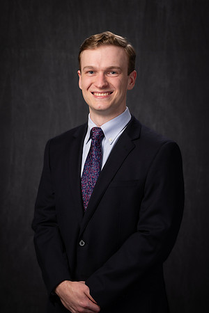 ALLEN_JESSE