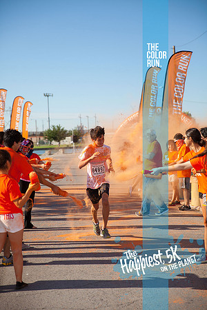 COLOR_RUN_EL_PASO_190