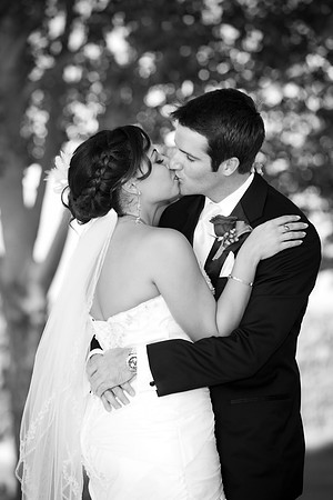 NicoleAndChris_0792