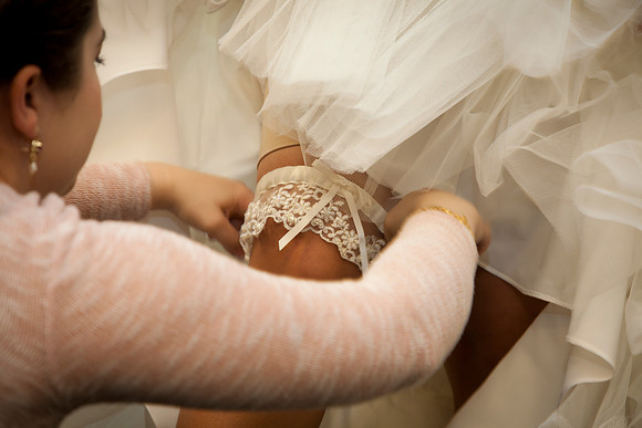 NicoleAndChris_0324