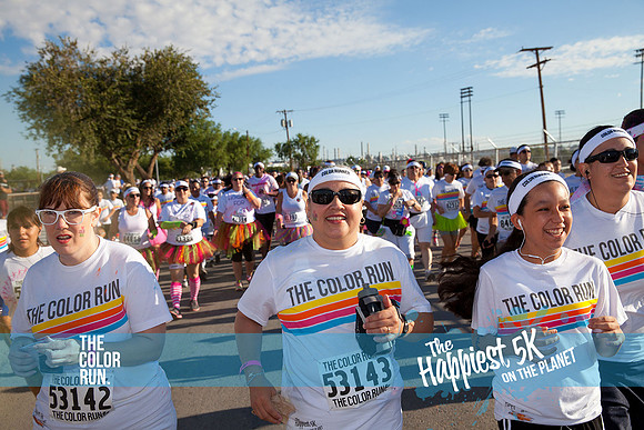 COLOR_RUN_EL_PASO_127