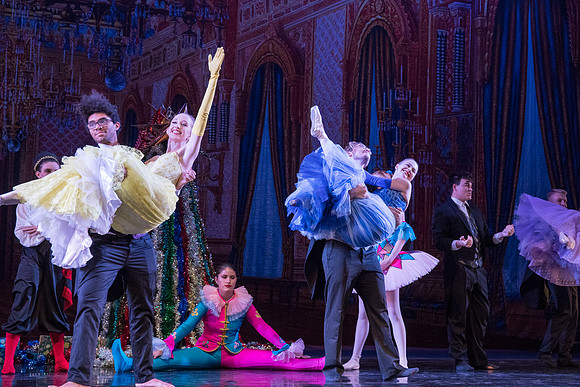 Nutcracker_0653