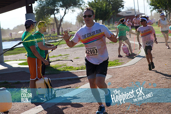 COLOR_RUN_EL_PASO_227