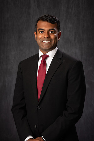 JAYARAMAN_PRANAV