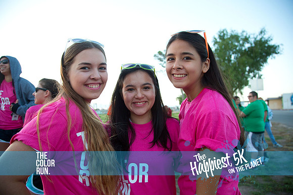 COLOR_RUN_EL_PASO_006