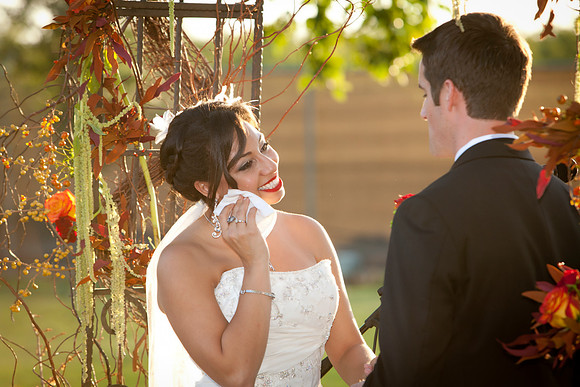 NicoleAndChris_0536