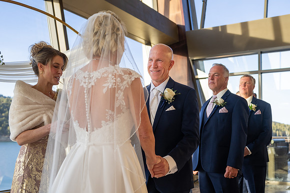 Brenda&Kirk-0482