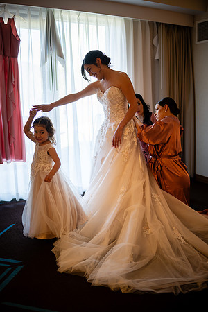 Sammi&Randi-0341