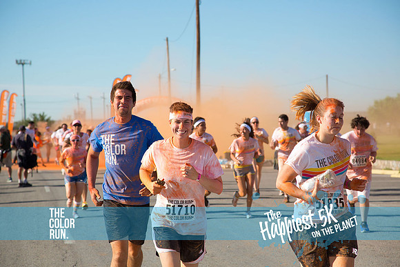 COLOR_RUN_EL_PASO_205