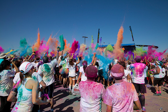 COLOR_RUN_EL_PASO_416