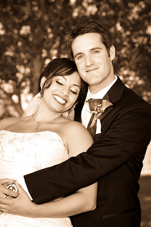 NicoleAndChris_0781