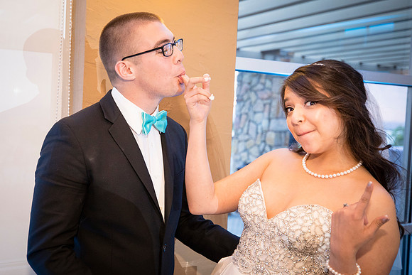 Amber-&-Trevin_1163