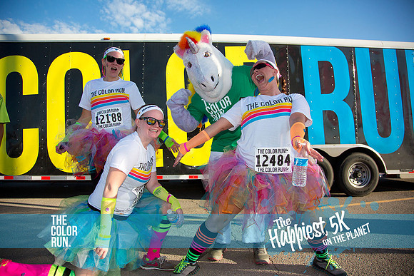COLOR_RUN_EL_PASO_083