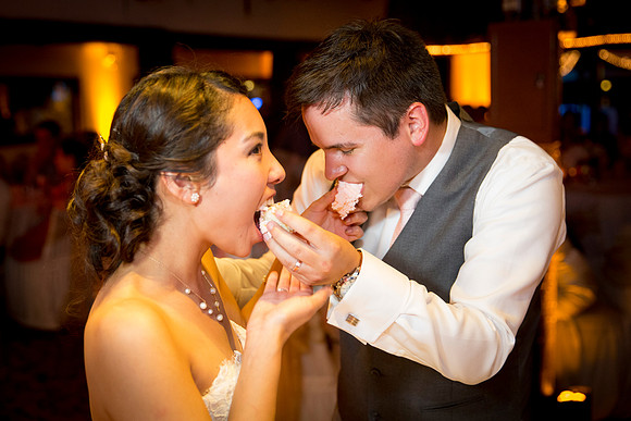 Lianna_&_Michael_0861