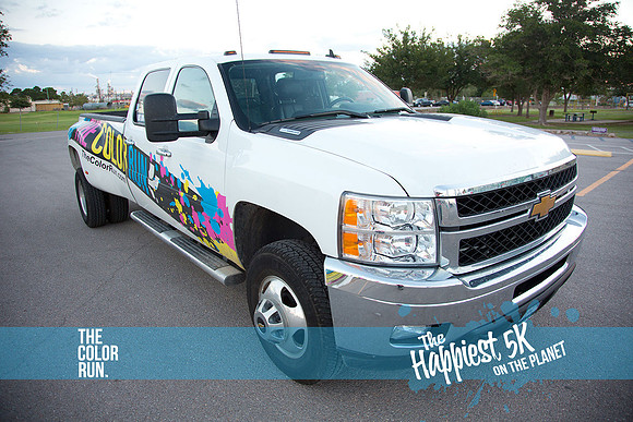 COLOR_RUN_EL_PASO_005