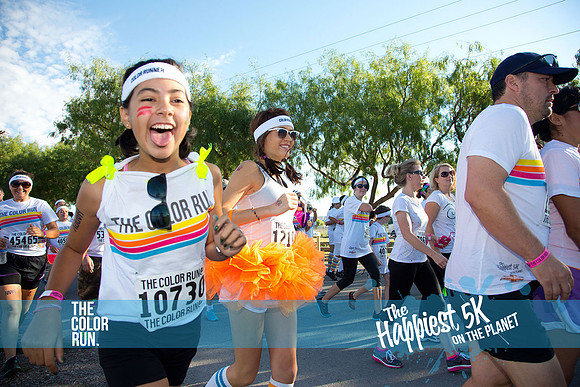 COLOR_RUN_EL_PASO_124
