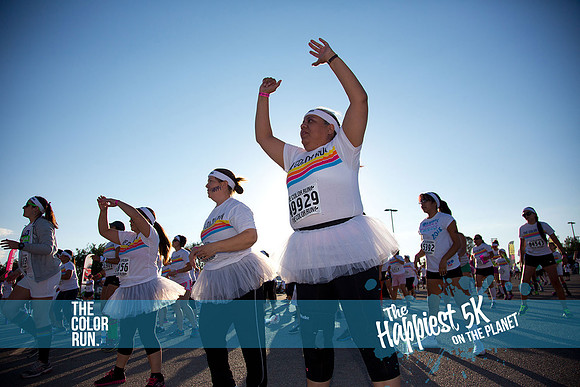 COLOR_RUN_EL_PASO_044