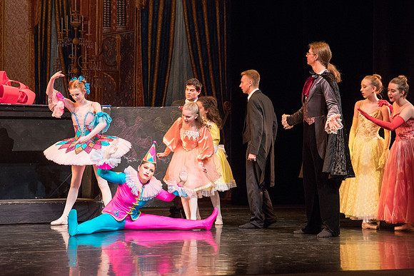Nutcracker_0529