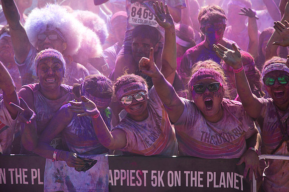 COLOR_RUN_EL_PASO_374