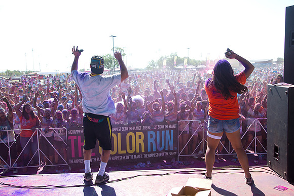 COLOR_RUN_EL_PASO_391