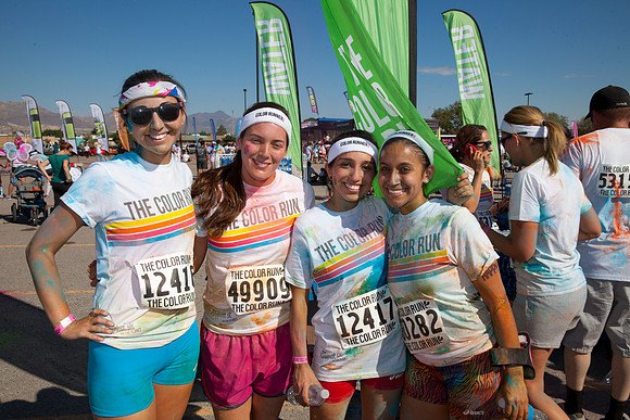 COLOR_RUN_EL_PASO_344