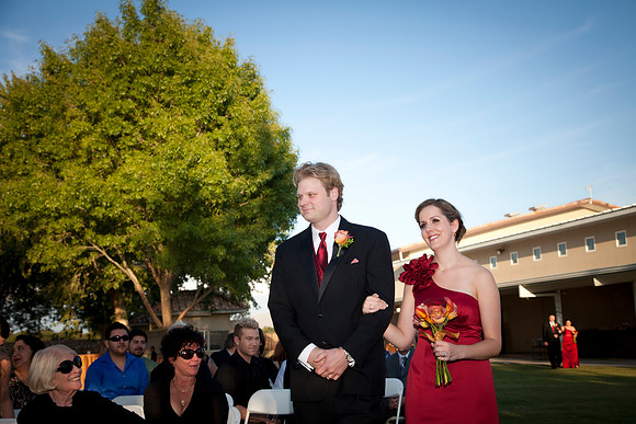 NicoleAndChris_0478