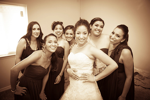 Amanda-&-Eddie_0287