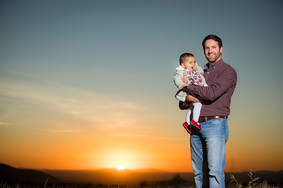 McCreary Family_227