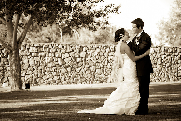 NicoleAndChris_0822