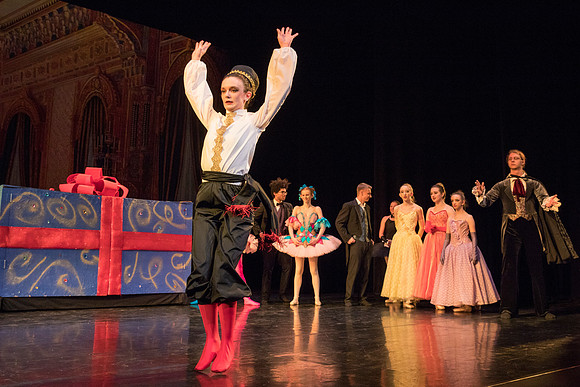 Nutcracker_0579