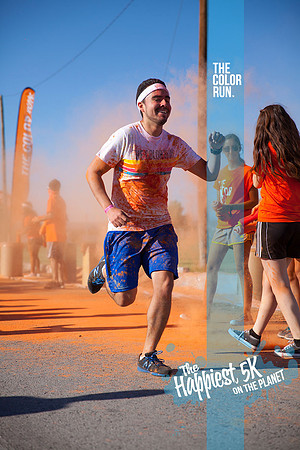 COLOR_RUN_EL_PASO_194