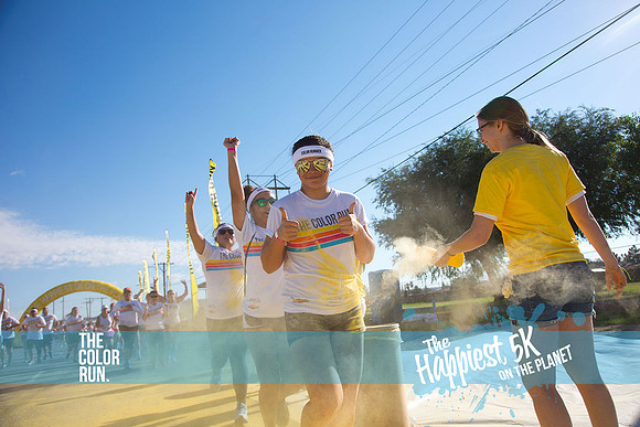 COLOR_RUN_EL_PASO_168