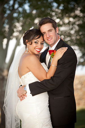 NicoleAndChris_0794