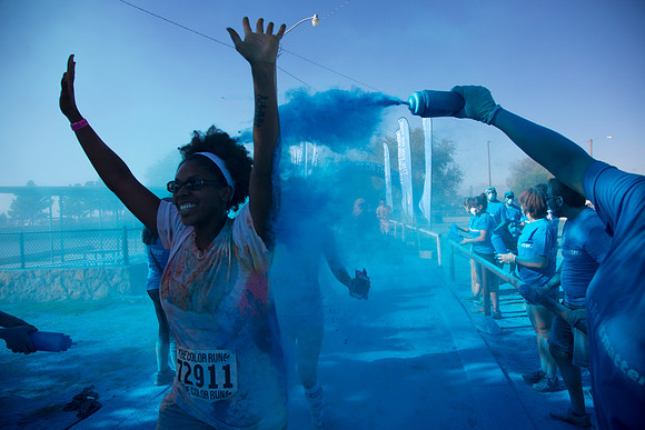 COLOR_RUN_EL_PASO_297