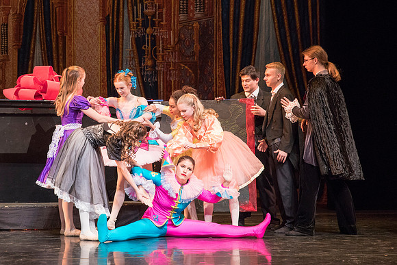 Nutcracker_0531