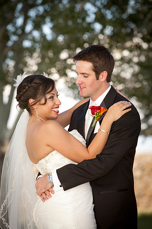 NicoleAndChris_0791