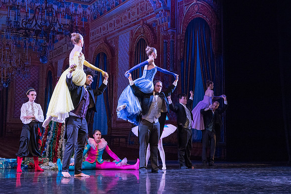 Nutcracker_0651