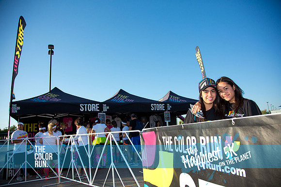 COLOR_RUN_EL_PASO_021