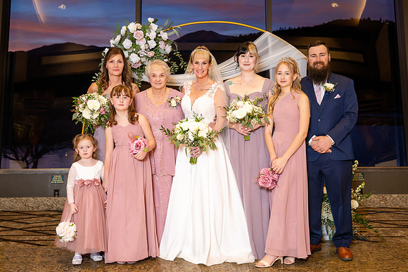 Brenda&Kirk-0894