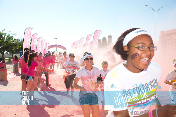 COLOR_RUN_EL_PASO_237
