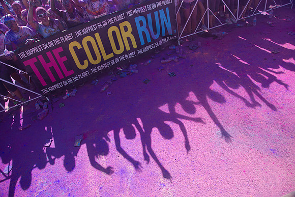 COLOR_RUN_EL_PASO_371