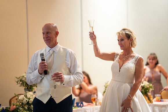 Brenda&Kirk-1217