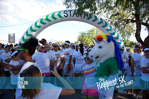COLOR_RUN_EL_PASO_119