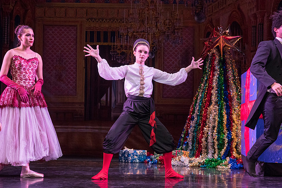 Nutcracker_0564